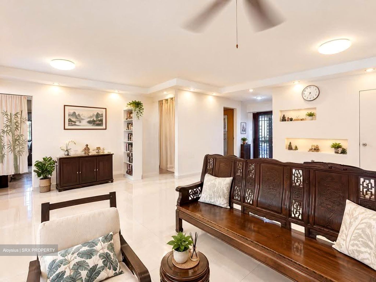 Blk 385 Bukit Batok West Avenue 5 (Bukit Batok), HDB 5 Rooms #638419901